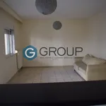 Ενοικίαση 3 υπνοδωμάτιο διαμέρισμα από 90 m² σε Alexandroupoli