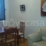 Affitto 3 camera appartamento di 60 m² in Taranto