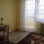 Rent 2 bedroom apartment of 40 m² in Békéscsaba