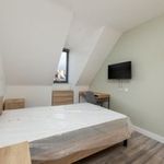 Rent 7 bedroom flat in South West England