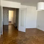 Rent 3 bedroom apartment of 64 m² in Villeurbanne