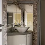 Ενοικίαση 2 υπνοδωμάτιο διαμέρισμα από 98 m² σε Vyronas