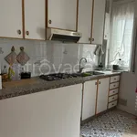 Rent 2 bedroom apartment of 50 m² in Milano