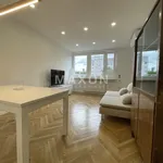 Rent 3 bedroom apartment of 43 m² in Warszawa