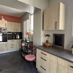 Maison de 205 m² avec 7 chambre(s) en location à Marcoussis