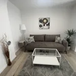 Rent 1 bedroom apartment of 41 m² in Grad Rijeka