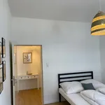 Miete 2 Schlafzimmer wohnung von 55 m² in Bremen