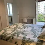 Rent a room of 80 m² in milan