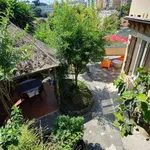 Rent 6 bedroom house of 150 m² in Genoa