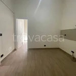 Affitto 2 camera appartamento di 60 m² in Genova