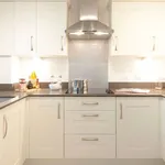 Rent 2 bedroom flat in South West England