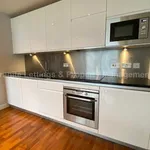 Rent 1 bedroom apartment in Salford