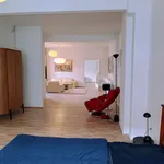 Rent 1 bedroom apartment of 78 m² in Leipzig