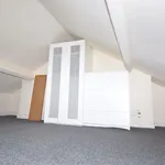 Rent 1 bedroom apartment in East Midlands