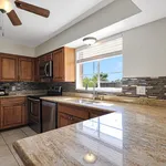 Rent 1 bedroom apartment in Lehi