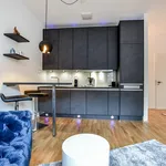 Miete 2 Schlafzimmer wohnung von 53 m² in Cologne