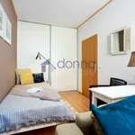 Rent 1 bedroom apartment in Prague