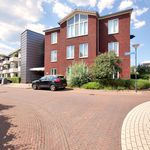 Huur 2 slaapkamer appartement van 70 m² in Oosterbeek