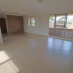 Rent 2 bedroom apartment in Westmead