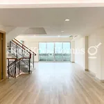 Rent 4 bedroom apartment of 186 m² in Sai Kung