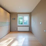 Maison de 215 m² avec 2 chambre(s) en location à Knokke-Heist