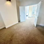 Rent 3 bedroom house of 91 m² in Kent