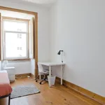 Rent 6 bedroom apartment in Lisbon