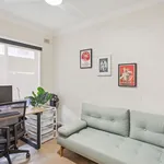 Rent 1 bedroom apartment in Adelaide