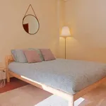 Rent a room in porto