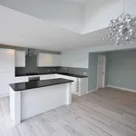 house for rent at Rothbury Way, Brinsworth, Rotherham