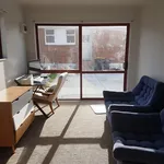 Rent 3 bedroom apartment in Mt Maunganui