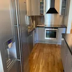 Rent 5 bedroom apartment of 82 m² in Oslo