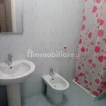 Rent 1 bedroom apartment of 40 m² in Prato