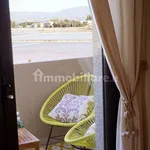 Rent 3 bedroom apartment of 90 m² in Cagliari