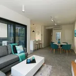 Rent 1 bedroom apartment in East Perth