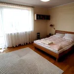 Rent 4 bedroom house of 250 m² in Świnoujście