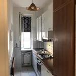 2-room flat via Milano, Centro, Cologno Monzese