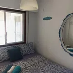 Rent 3 bedroom house in Valencia