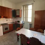 Rent 5 bedroom apartment in Turin