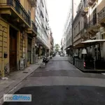 Affitto 3 camera appartamento di 65 m² in Palermo