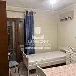 Ενοικίαση 4 υπνοδωμάτιο σπίτι από 190 m² σε Palea Fokea Municipal Unit