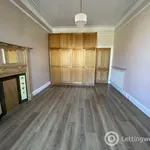 Rent 2 bedroom flat in Edinburgh