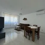 Rent 2 bedroom apartment of 70 m² in Matulji