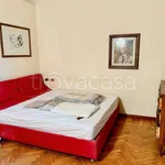 Rent 4 bedroom apartment of 145 m² in Varese