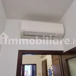 Rent 1 bedroom apartment of 15 m² in Venice