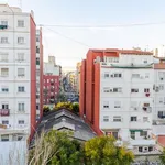 Rent a room of 100 m² in valencia