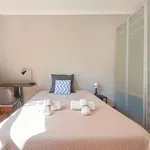 Rent a room in lisbon