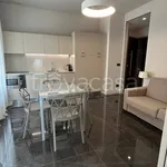 Rent 2 bedroom apartment of 60 m² in Torino