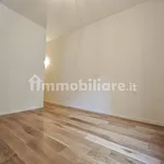 Rent 2 bedroom apartment of 56 m² in Piacenza