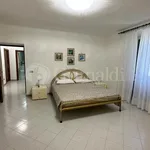 Rent 4 bedroom apartment of 90 m² in Anzio